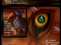 a9fd28d896bade6935dc05762faef66f-d4pakob.png